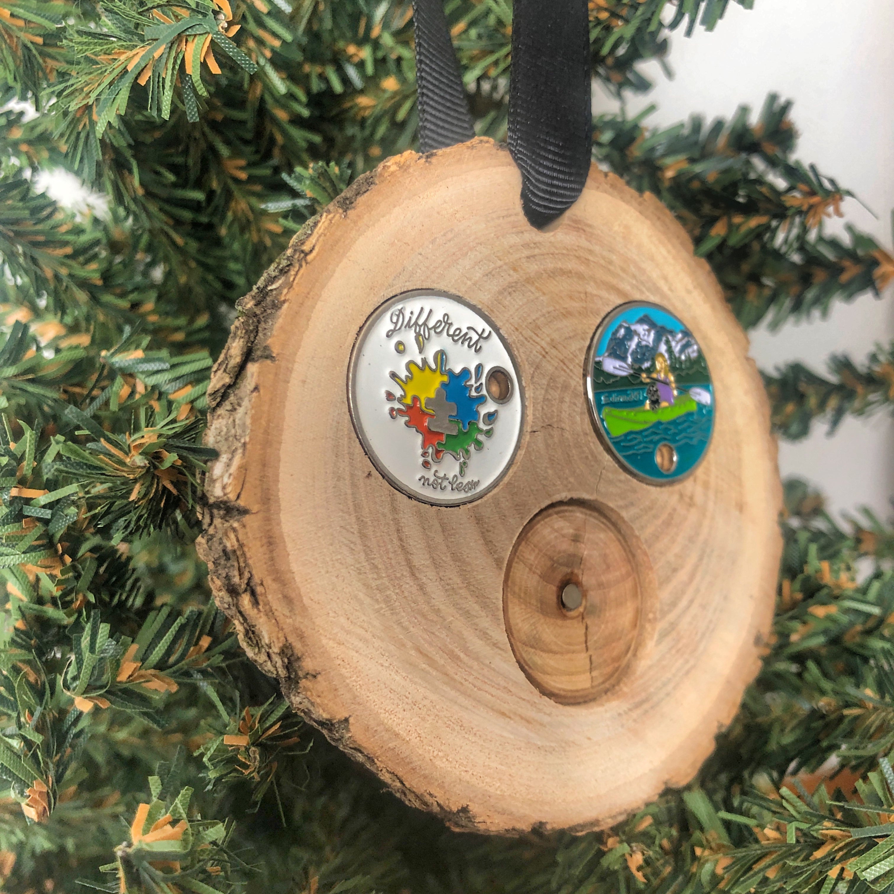 Ornaments – Cache Craft