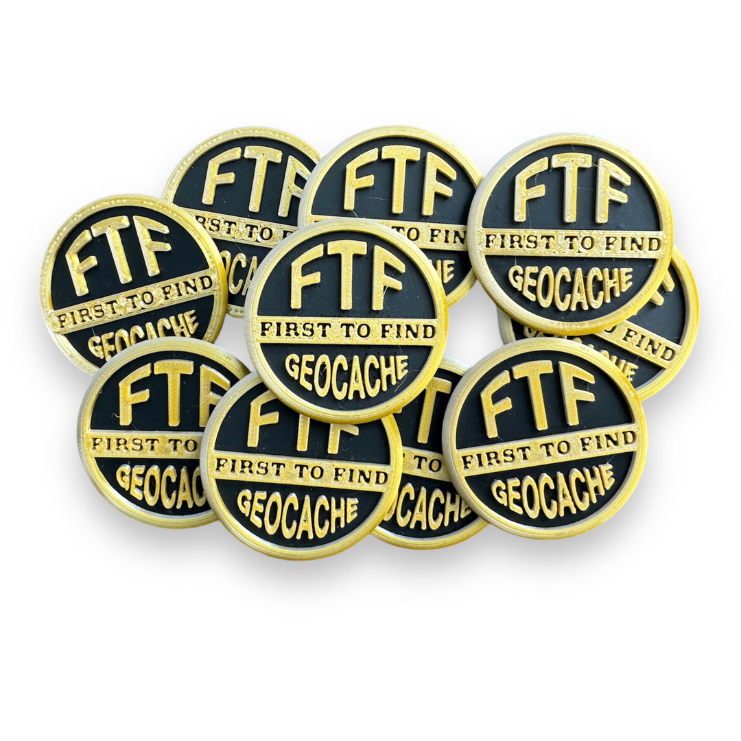 CacheCraft-FTFCoins-