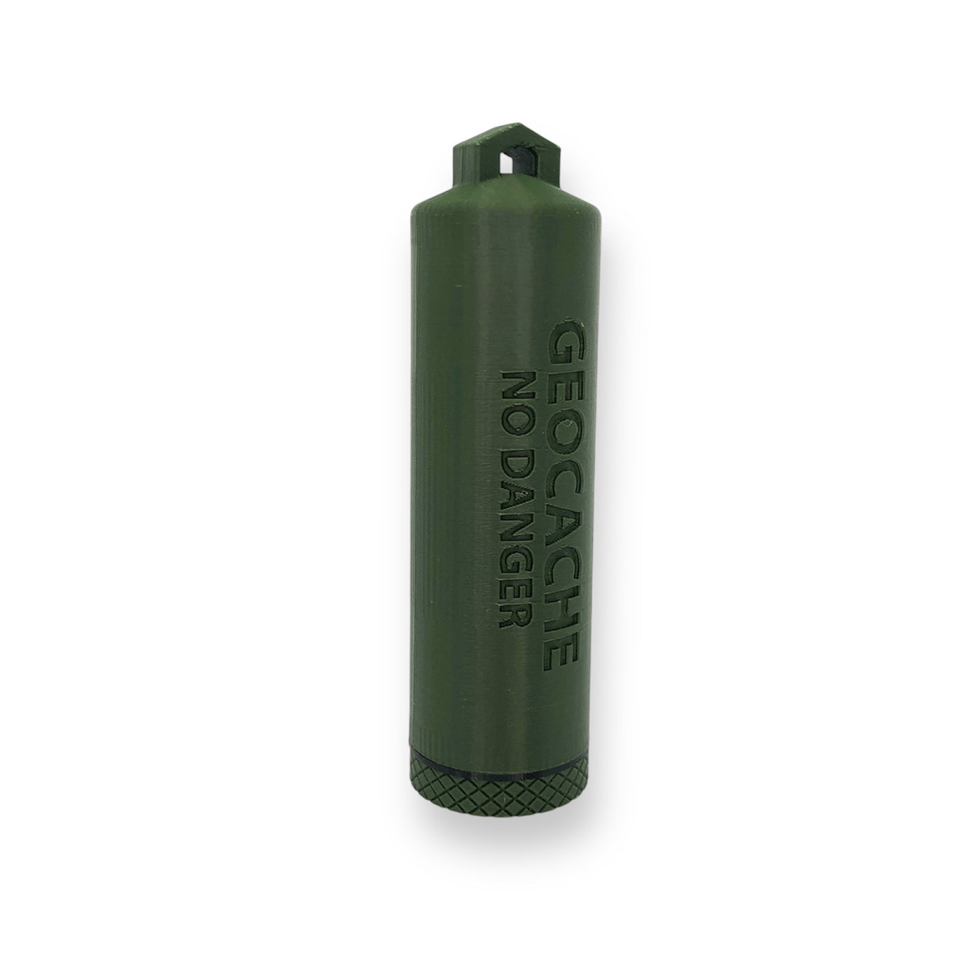 Hanging Cache