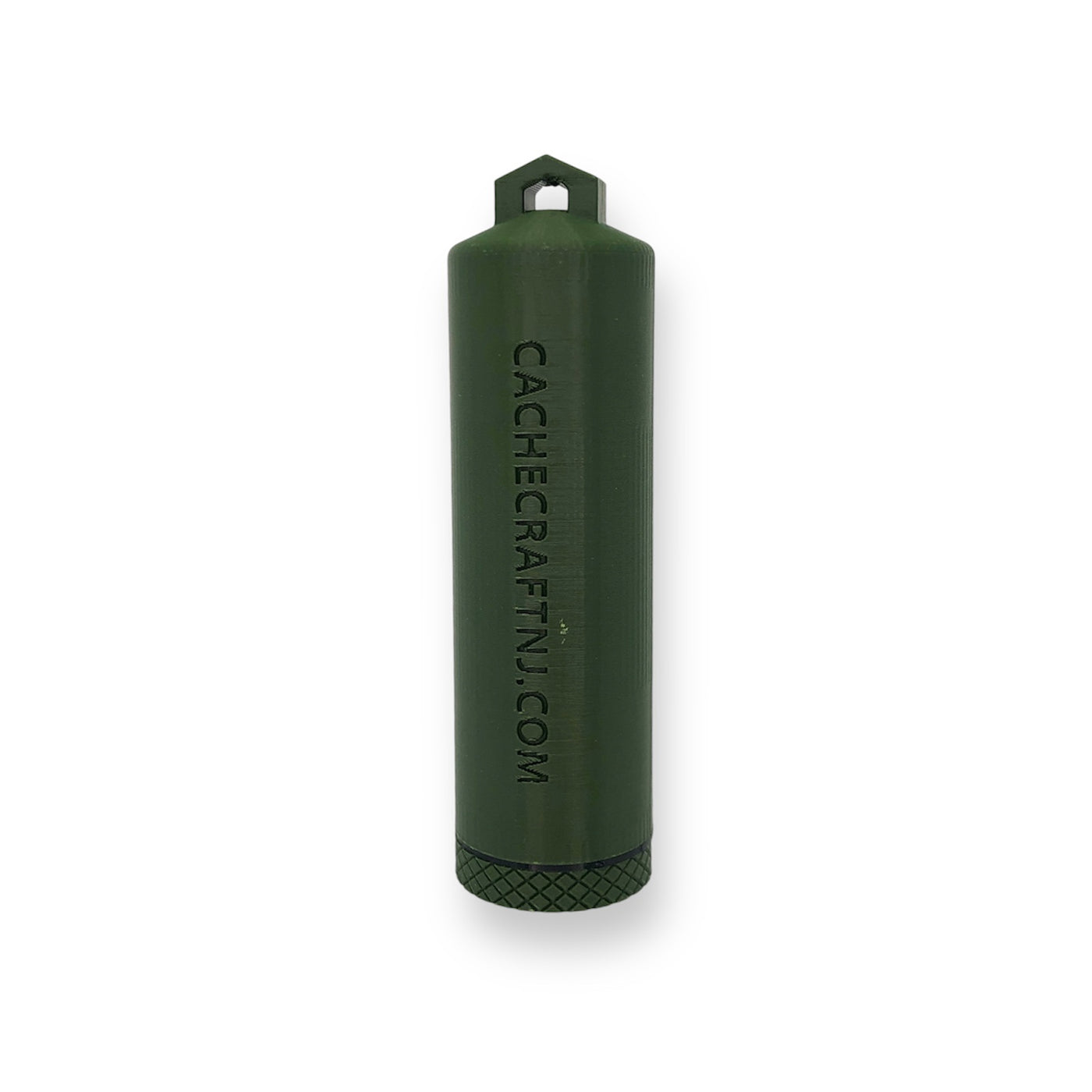 Hanging Cache