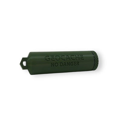 Hanging Cache